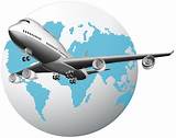 Air Freight Shipping Companies Pictures