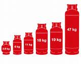 Calor Gas Bottle Prices Images
