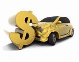Vehicle Insurance Write Off Images