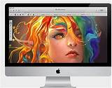 Best Free Digital Drawing Software Photos