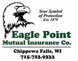 Central Mutual Insurance Phone Number Pictures