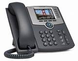 Cisco Hosted Voip Images