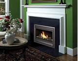 Travis Gas Fireplaces Reviews Pictures