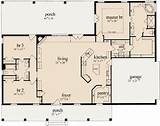 Home Floor Plans Online Photos
