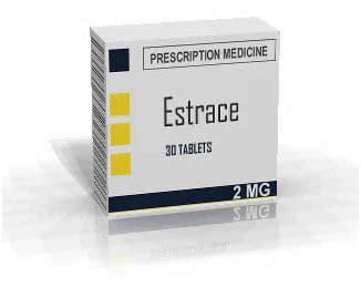 What Are The Side Effects Of Estrace Cream Photos