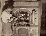 Gas Ovens Nazi Pictures