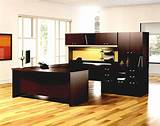 Pictures of Office Furniture Luxury