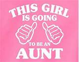 Quotes About Being An Aunt Images