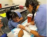 Images of Medical Assistant School San Antonio