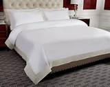 Boutique Hotel Collection Mattress