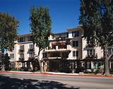 Assisted Living Studio City