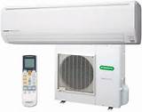 Fujitsu Inverter Air Conditioner Prices Pictures