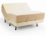 Images of Adjustable Bed Tempurpedic