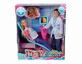 Barbie Baby Doctor Images