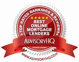 Top Online Loan Lenders Images