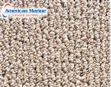Berber Carpet Prices Installed Pictures
