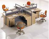 Office Business Furniture Photos