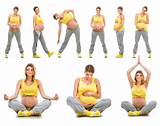 Pelvic Floor Exercises Early Pregnancy