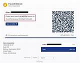 Photos of Buy Visa Gift Card With Bitcoin