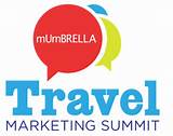 Photos of What Is Travel Marketing