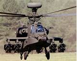 Army Helicopters Images