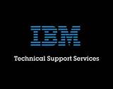 Photos of Ibm Support Services