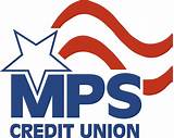 Mps Credit Union Miami Fl