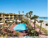 San Diego Resort Hotels On The Beach Photos