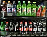Sodas Pepsi Owns Pictures