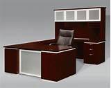 Pictures of Dmi Furniture Office