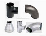 Images of Weld On Pipe Fittings Price