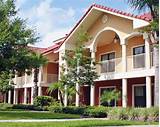 Villas To Rent In Orlando Florida Usa