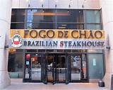 Images of Fogo De Chao Reservations