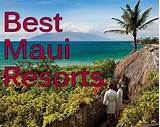 Pictures of Best Package Deals To Maui