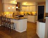 Pictures of Lowes Kitchen Remodeling Services