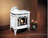 Hampton H15 Gas Stove For Sale Pictures