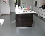 Images of Rubber Flooring For Residential Homes