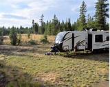 Extended Warranty For Travel Trailers Photos