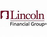 Lincoln Income Life Insurance Photos