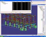 Pictures of Free 3d Piping Software