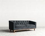 Rove Concept Furniture Pictures