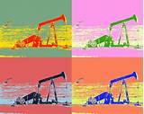 Oil And Gas Crowdfunding Photos