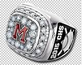 High School Class Ring Prices Images