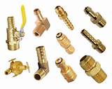 Images of Gas Fittings