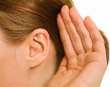 Images of How Do Doctors Clean Ears