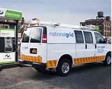 Www National Grid Gas Photos