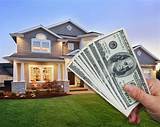 Buy Homes For Cash Pictures