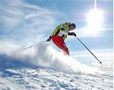 Pictures of Ski Vacation Packages All Inclusive