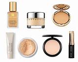 Images of Makeup Types Of Foundation