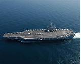 Navy Aircraft Carriers Images